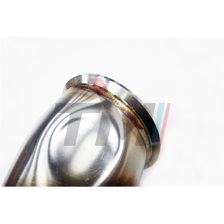 N55 Downpipe (4)